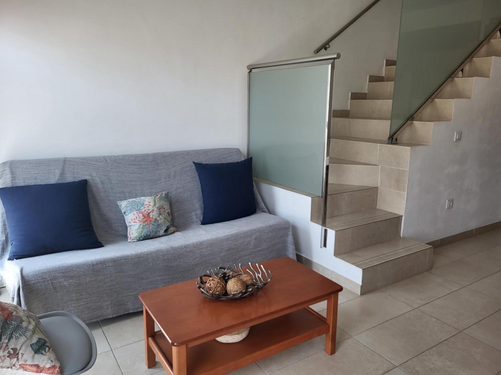 Roses Casc Antic Sl Sabater 2 Apartment Exterior foto