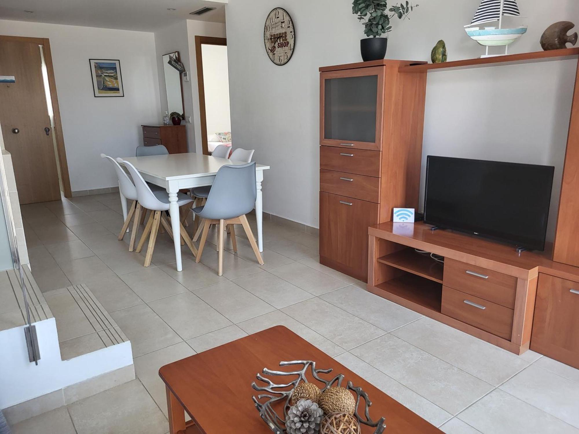 Roses Casc Antic Sl Sabater 2 Apartment Exterior foto