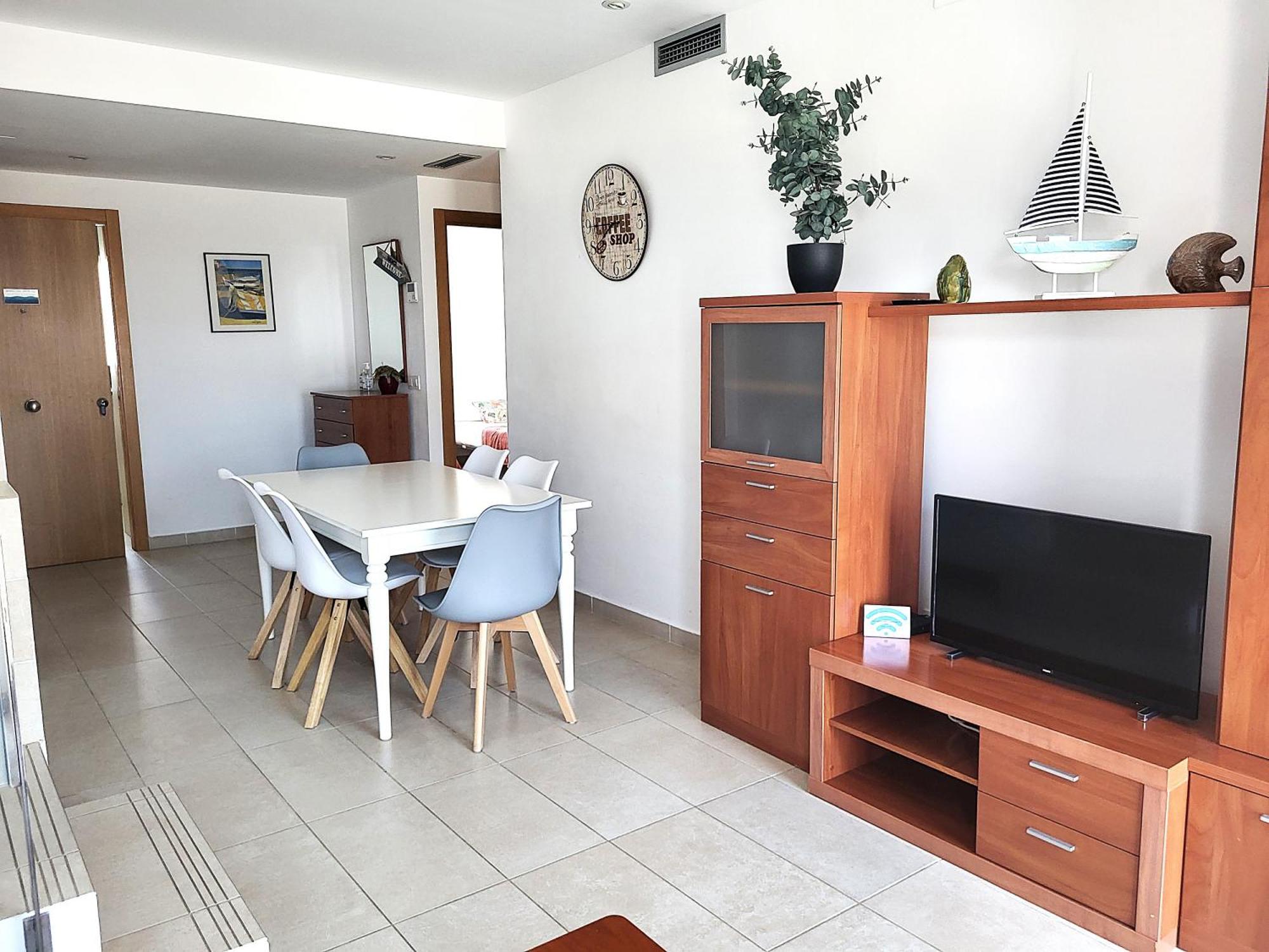 Roses Casc Antic Sl Sabater 2 Apartment Exterior foto