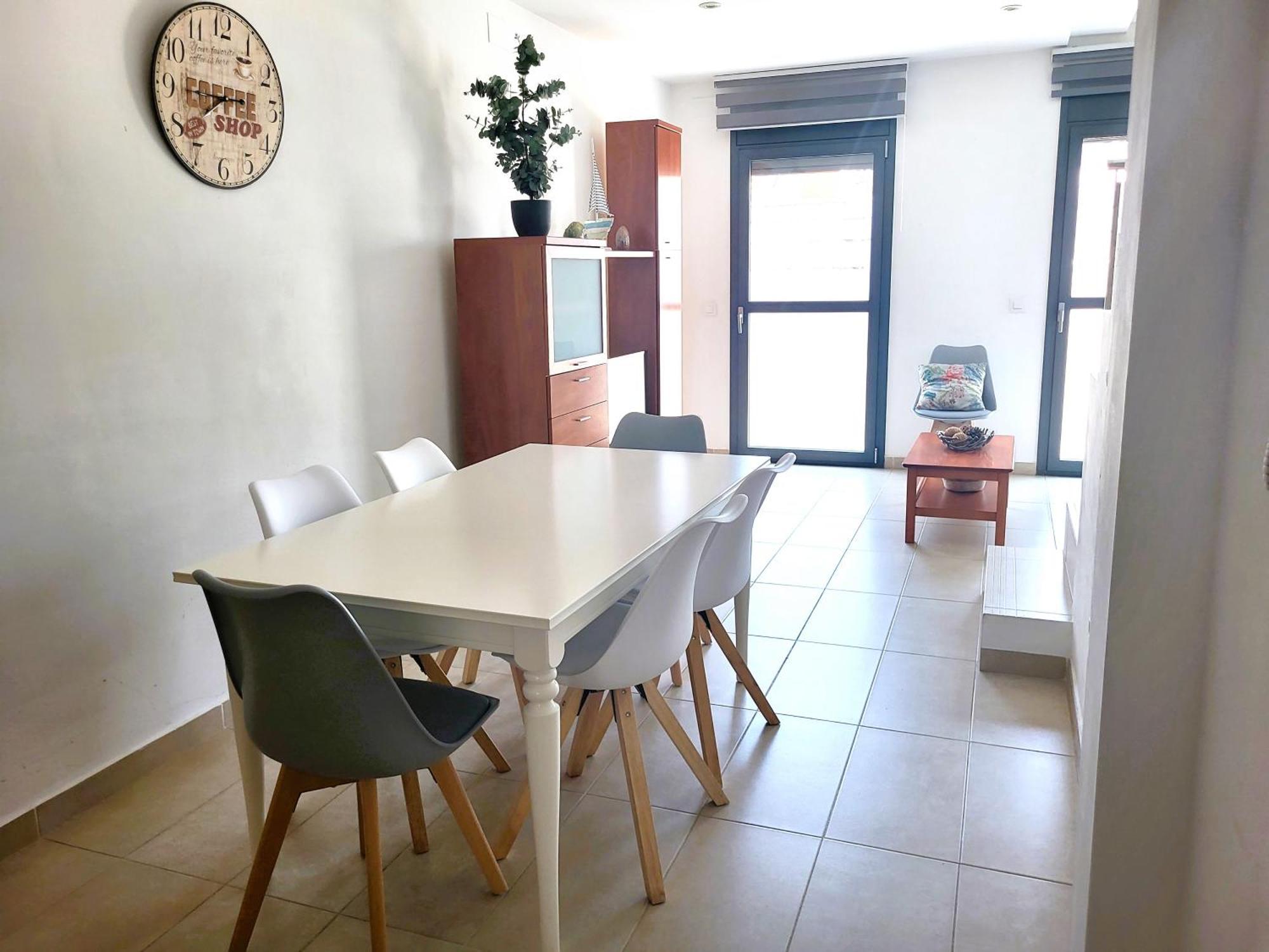 Roses Casc Antic Sl Sabater 2 Apartment Exterior foto