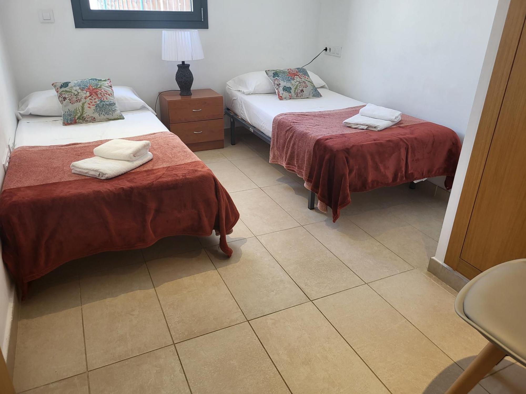 Roses Casc Antic Sl Sabater 2 Apartment Exterior foto