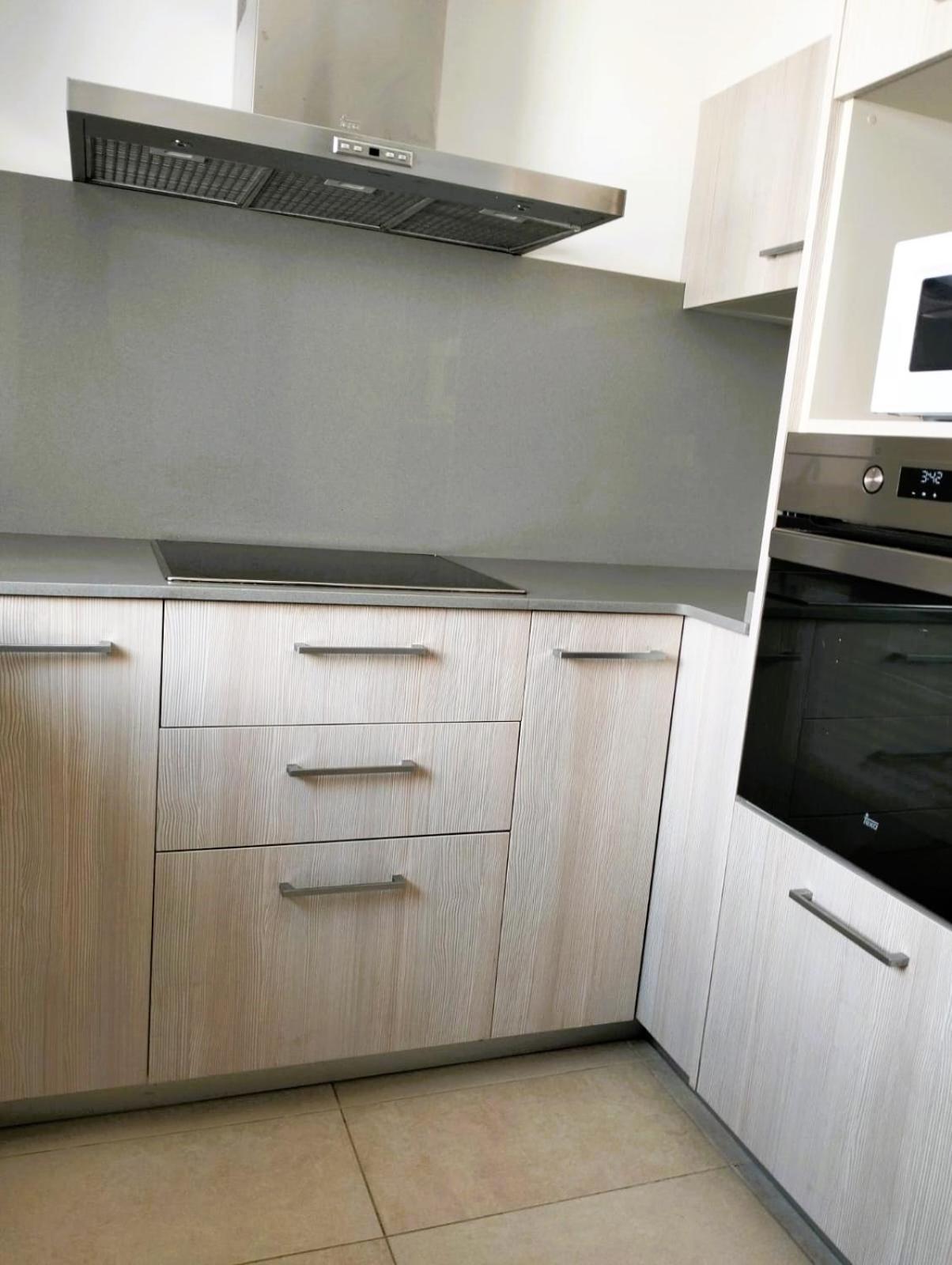 Roses Casc Antic Sl Sabater 2 Apartment Exterior foto