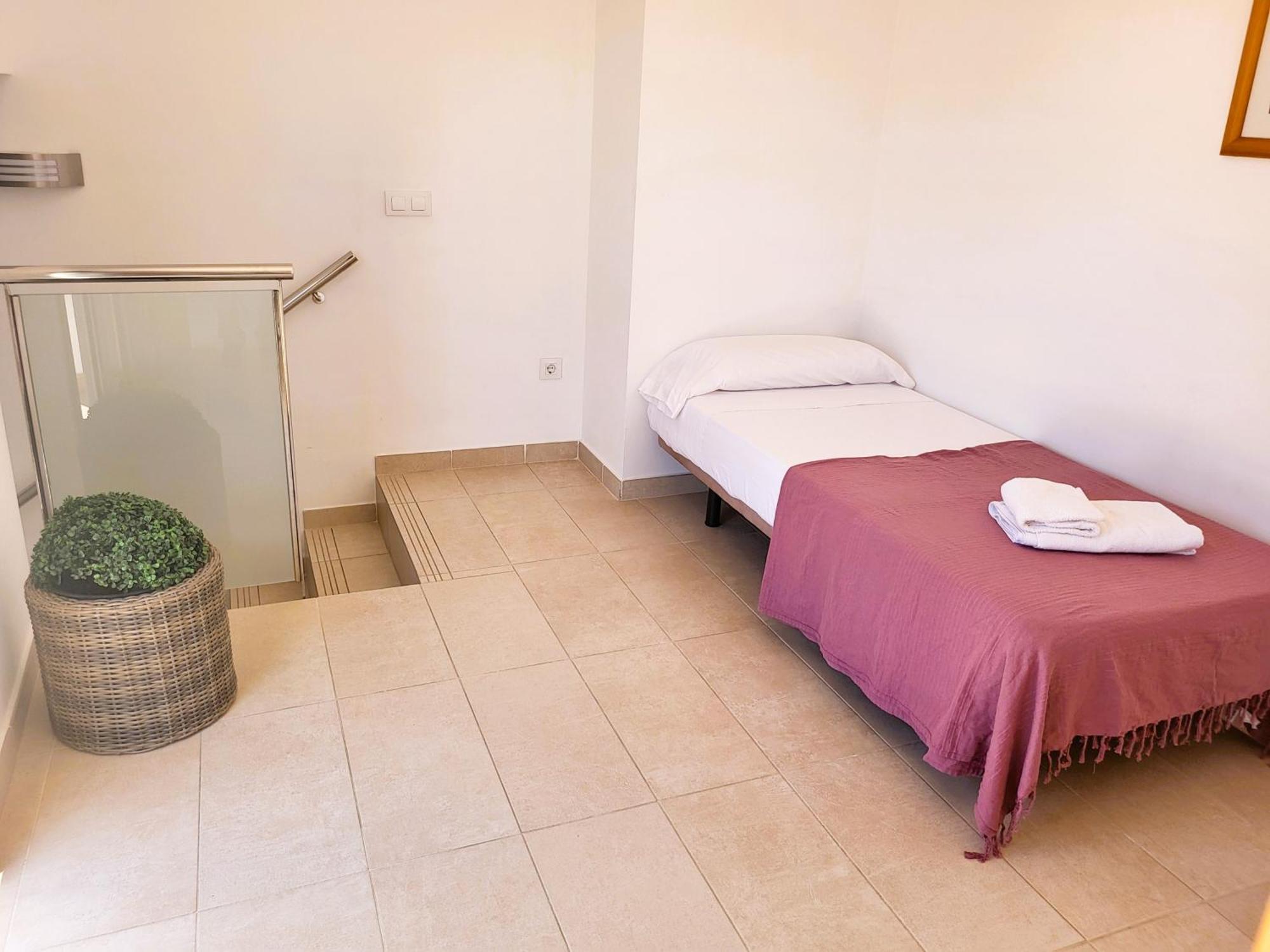 Roses Casc Antic Sl Sabater 2 Apartment Exterior foto