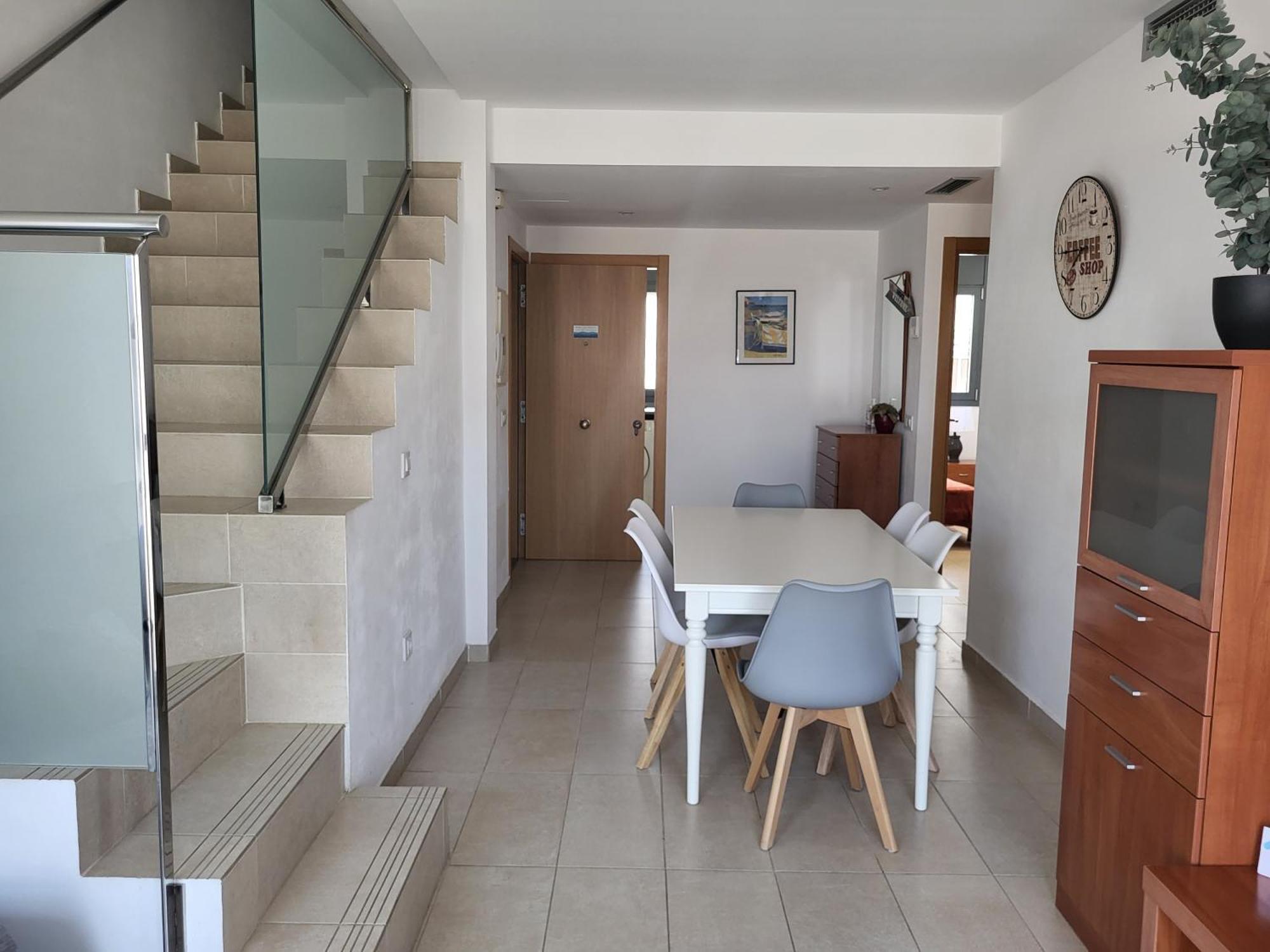 Roses Casc Antic Sl Sabater 2 Apartment Exterior foto