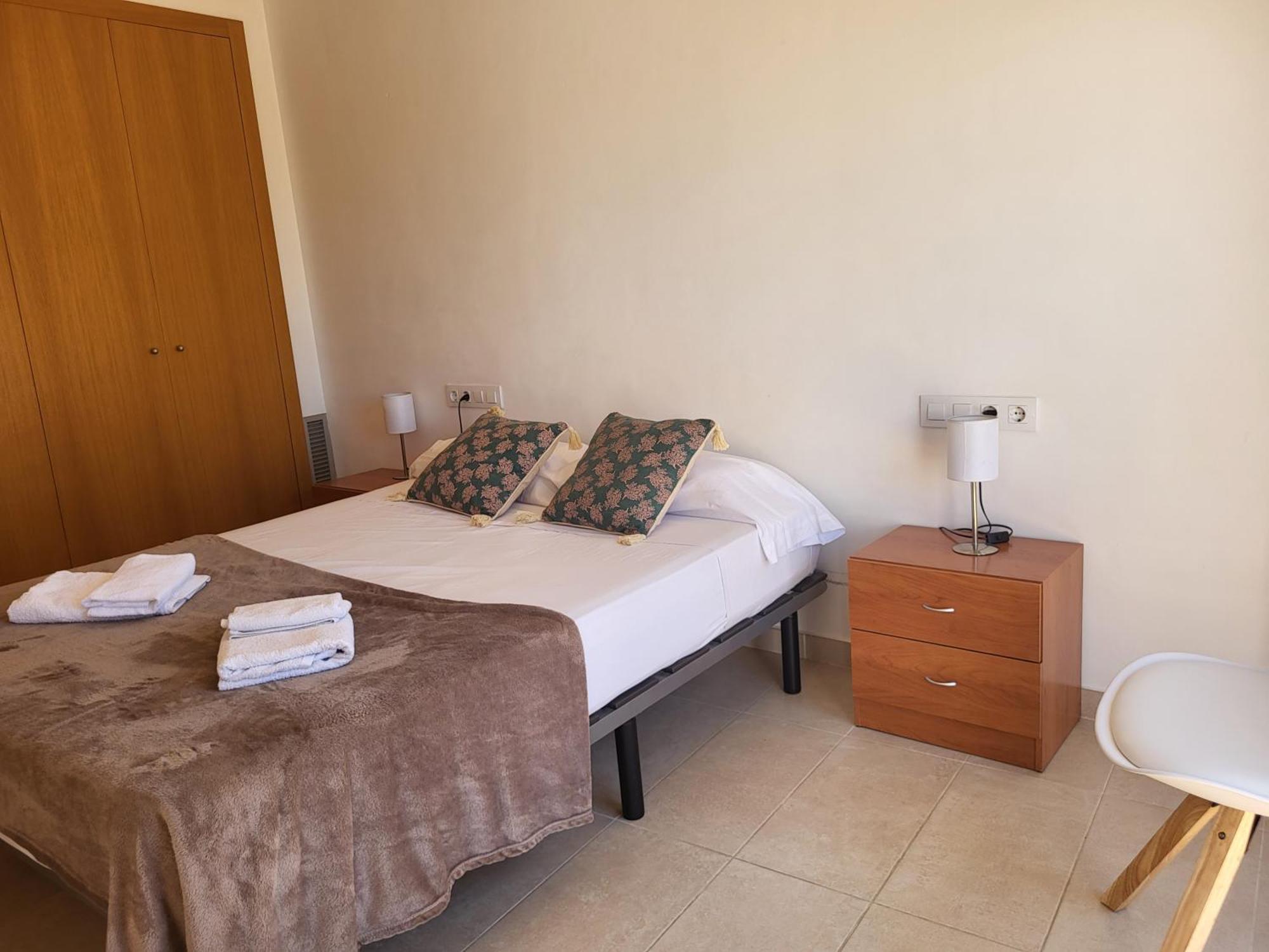 Roses Casc Antic Sl Sabater 2 Apartment Exterior foto