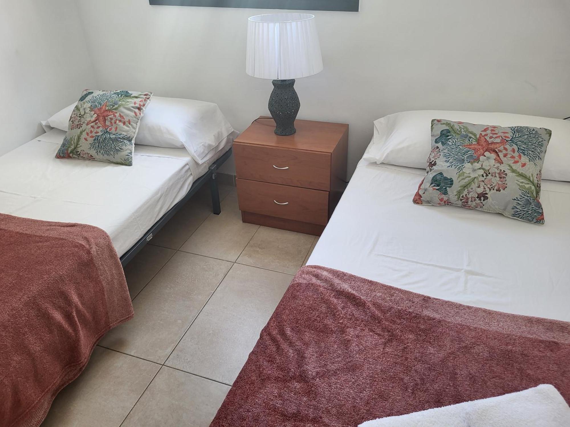 Roses Casc Antic Sl Sabater 2 Apartment Exterior foto